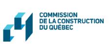 CCQ, commission de la construction du Québec